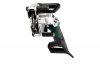 Bruzdownica Metabo MFE 40 604040510